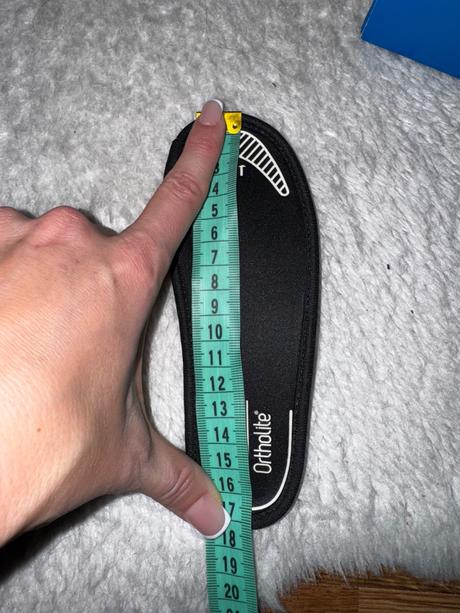 Adidas superstar 360 boot, adidas,27