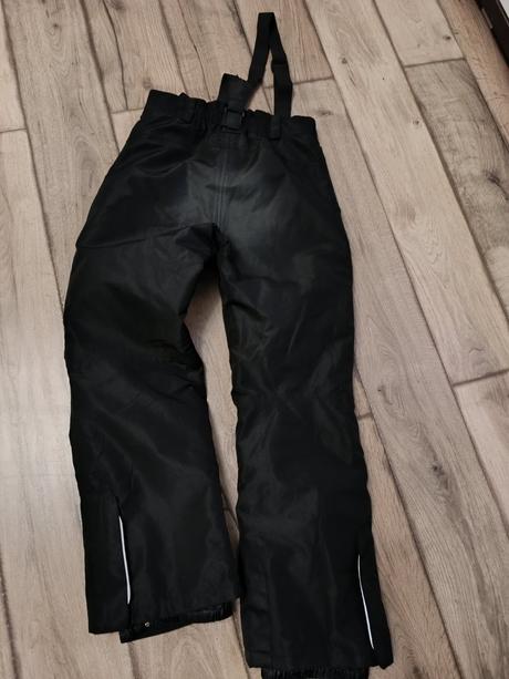 Oteplovačky, crivit,152