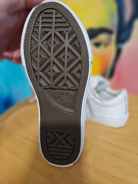 Converse tenisky, converse,28