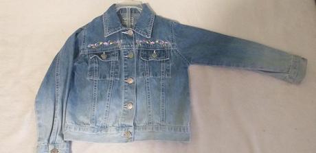 Riflova bunda, port louis,104