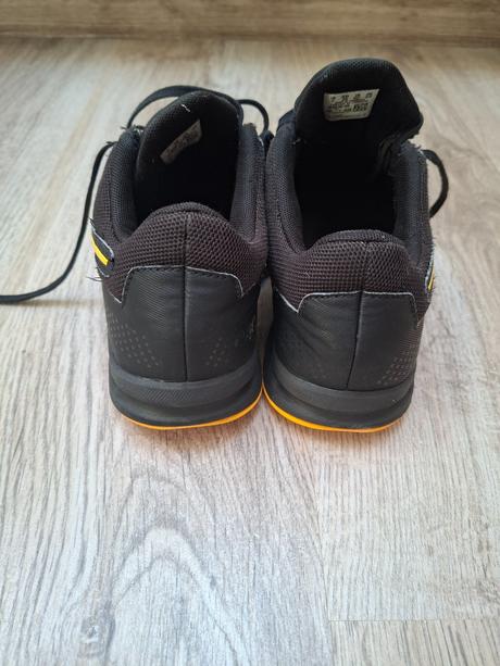 Tenisky puma, puma,38