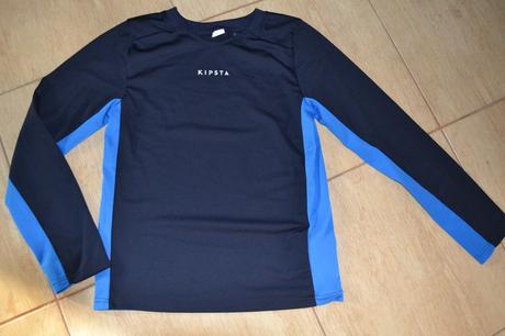 Funkcne sportove tričko , velkost 128, kipsta,128