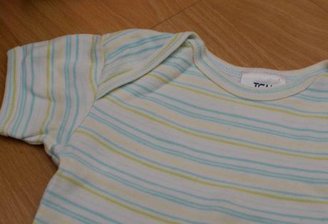 Milené bodynko od tcm, 62