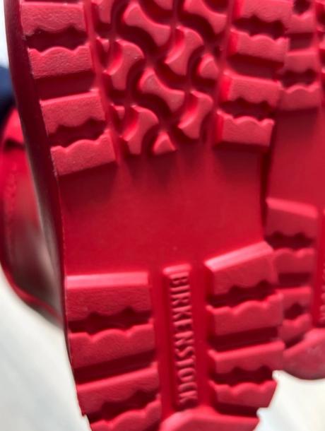 Birkenstock gumaky 31, birk’s,31