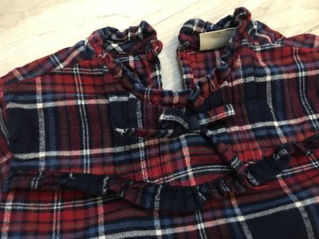 Šatky aj na slávnostnejšiu príležitosť, next,116