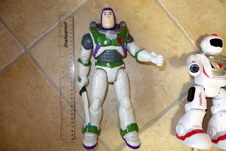 Pekný stav - rôzne,