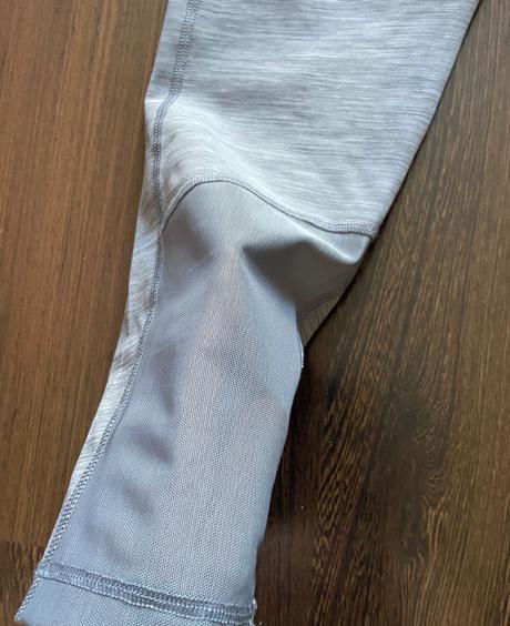 Leginy nike pro, nike,m