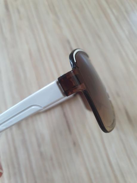 Detské slnečné okuliare ch1,