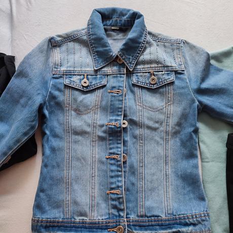 Riflovka george v 140, george,140