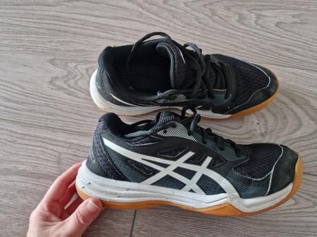 26sch_asics upcourt 5, asics,35