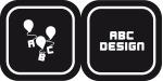 Autosedačky ABC Design