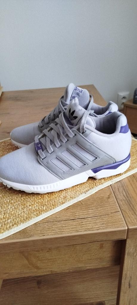 Botasky adidas, adidas,38