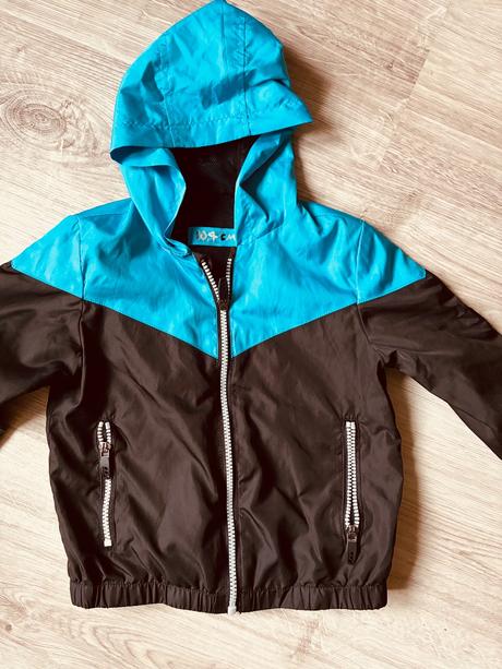 Prechodná bunda, reserved,104