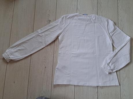 Tricko "moda", mayoral,152