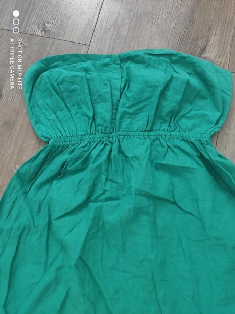 Zeleny top, calliope,m