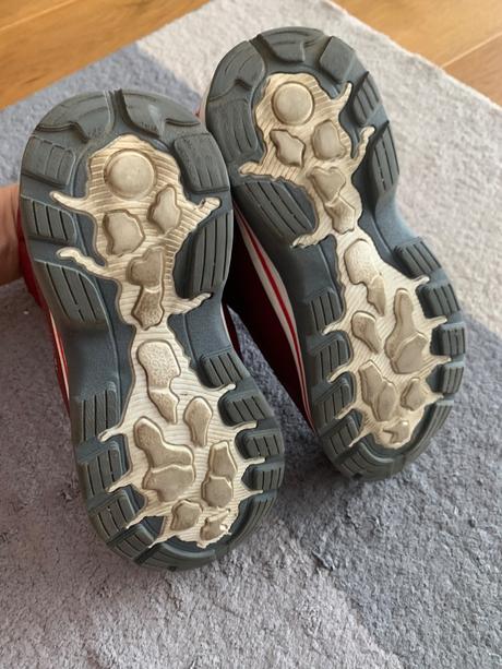 Reima pikavari snehule 35, reima,35