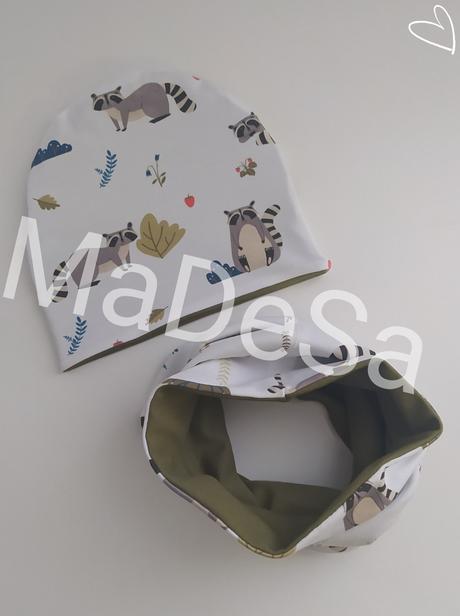 ... medvedík čistotný..., 44 - 122