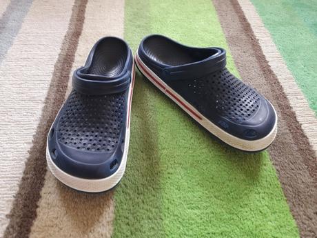 Coqui letná obuv, coqui,43