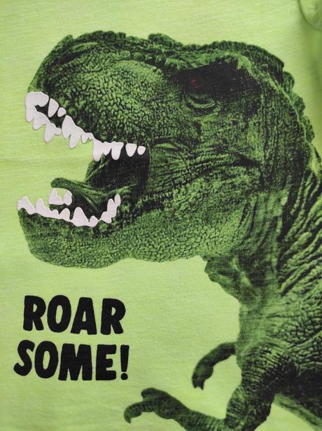 Tričko 104/110, dopodopo,104