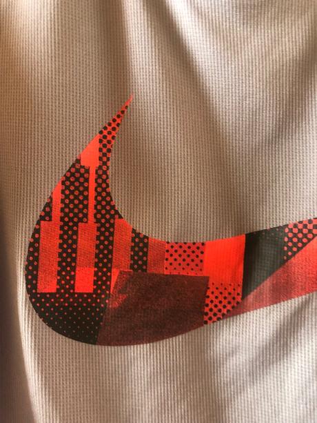 Tričko nike 140/146, nike,140