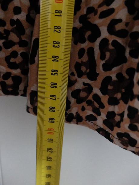 Blúzka stradivarius m, stradivarius,m