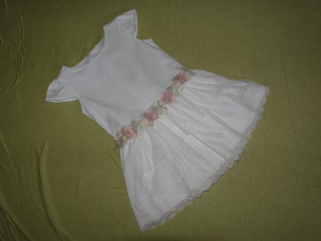 Tylove satocky confecciones, 104