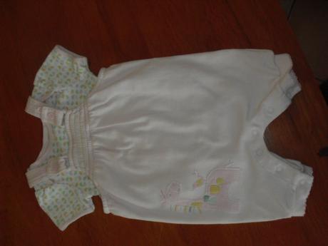 Jemnulinký komplet, f&f,68