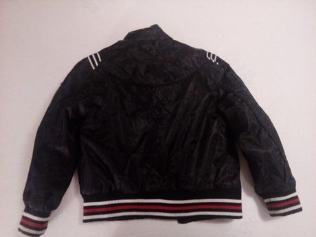 Frajerska bomberka, 98