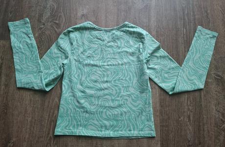 H&m tričko v. 146/152, h&m,152