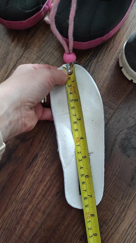 Snehule lupilu, lupilu,28