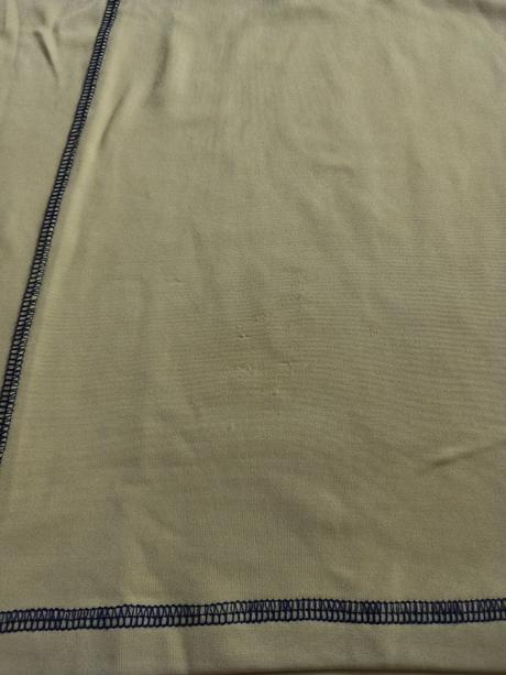 Termo funkčné tričká s a 152, crivit,152