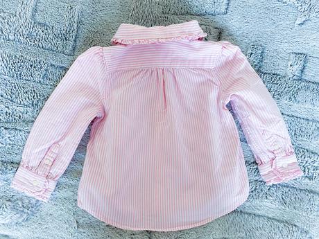 Kosela, ralph lauren,86