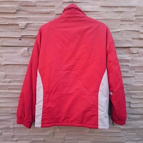 Lyžiarska bunda , hi-tec,m