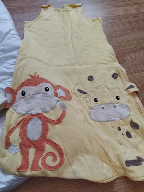 Detská perina, šírka (cm): 55,dĺžka (cm): 135