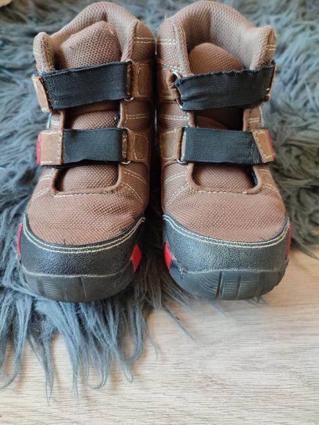 Feelmax naapa 28 zimné čižmy, feelmax,28