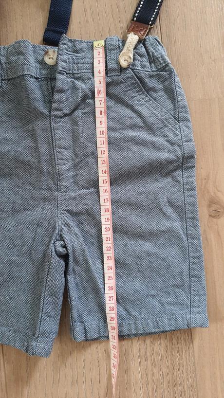 Kratasy na traky, dopodopo,92