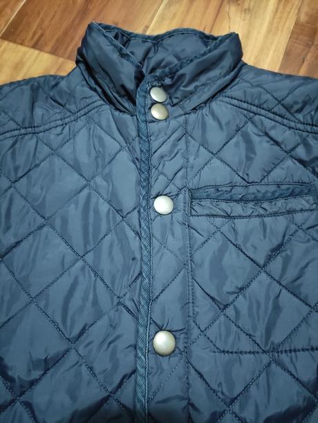 Prechodná bunda next, next,152