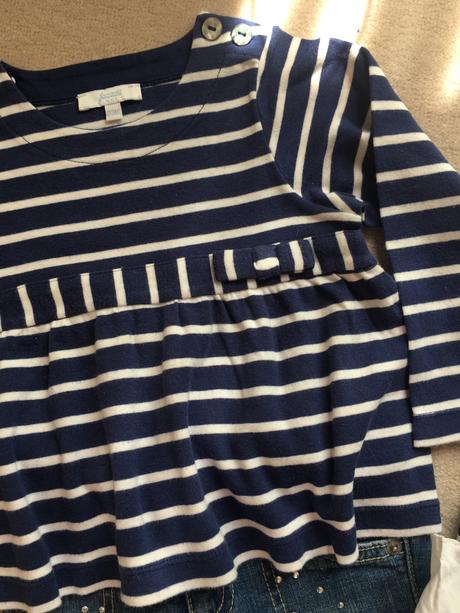 Jacadi 1-2r, jacadi,92