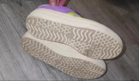 Tenisky adidas, adidas,41