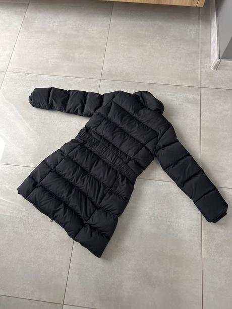 Ralph lauren original paperka 12-14r, ralph lauren,152