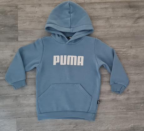 Mikina puma, puma,92