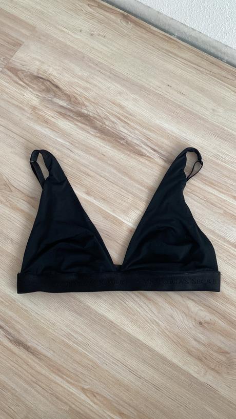 Podprsenka vs c. m, victoria's secret,m