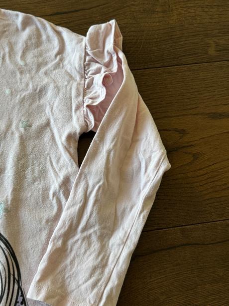 Natelnik disney, disney,116