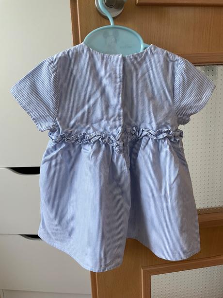 Blúzka pepco, pepco,86