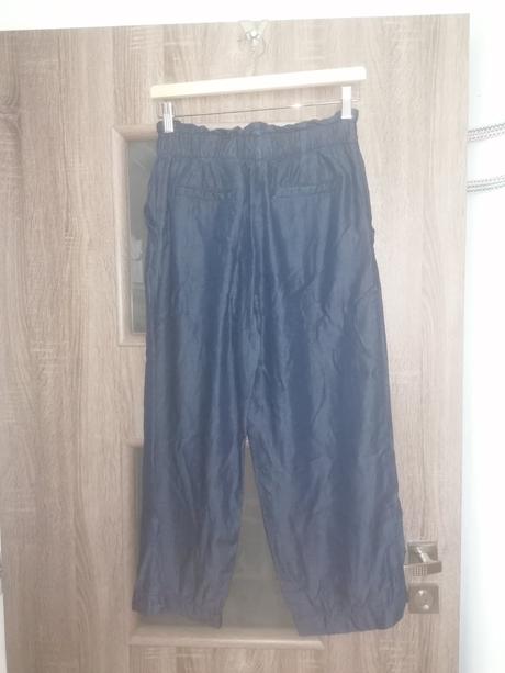 Riflové kulotky zn. next, next,34