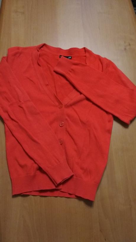 Svetríky, pulovríky, zara,s