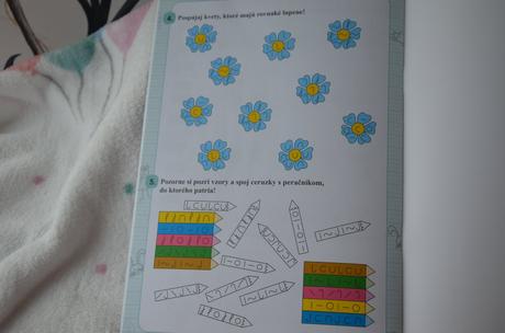 Písanie hrou-31 strán,