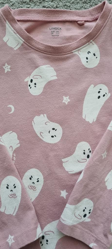 Tričko lindex, lindex,104