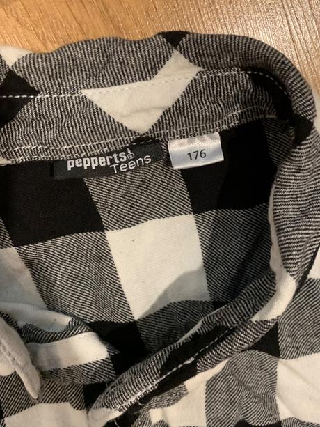 Košeľa, esmara,176