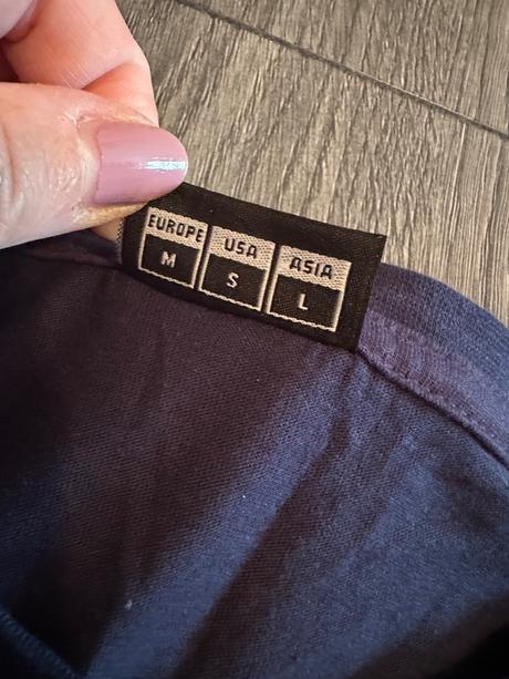 Damske tricko, hummel,s